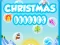 שפּיל Christmas Bubbles אָנליין