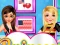 שפּיל Princess Nation Lovers אָנליין
