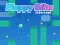 שפּיל Flappy Blitz: Intercept אָנליין