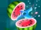 שפּיל Fruit Cut Master אָנליין