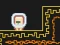 שפּיל ?mpostor Alien אָנליין