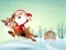 שפּיל Santa Gift Delivery Truck אָנליין