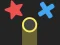 שפּיל Color Trouble אָנליין
