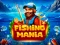 שפּיל Fishing Mania אָנליין