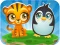שפּיל Idle Zoo אָנליין