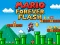 שפּיל Mario forever flash אָנליין