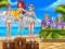 שפּיל Summer Swimsuits Contest אָנליין