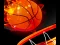 שפּיל 2D Crazy Basketball אָנליין