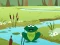 שפּיל Feed The Frog אָנליין