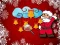 שפּיל Hidden Jingle Bells אָנליין