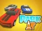 שפּיל PARK IT אָנליין
