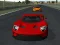 שפּיל Elite Racing אָנליין