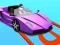 שפּיל Real Car Parking Simulator אָנליין