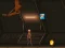 שפּיל Skyfall Survival אָנליין
