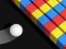 שפּיל Color Bump Online אָנליין