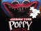 שפּיל Poppy Playtime Jigsaw Time אָנליין