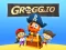 שפּיל Grogg.io אָנליין
