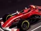 שפּיל Formula Racing אָנליין