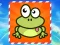 שפּיל Hyper Memory Cute Animals אָנליין
