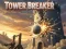 שפּיל Tower Breaker אָנליין