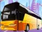 שפּיל Bus Driver Simulator 3D אָנליין