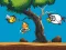 שפּיל Bear Hero Adventure אָנליין