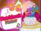 שפּיל Hatchimals Maker אָנליין
