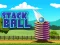 שפּיל Stack Ball 3D אָנליין
