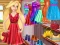 שפּיל Princess Vintage Shop אָנליין