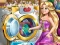 שפּיל Goldie Princess Laundry Day אָנליין