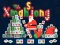 שפּיל Xmasjong אָנליין