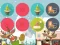 שפּיל Christmas Memory Challenge אָנליין