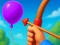 שפּיל Balloon Shooter אָנליין