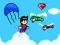 שפּיל Super Flight אָנליין