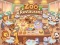 שפּיל Zoo Restaurant אָנליין