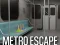 שפּיל Metro Escape אָנליין