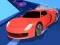 שפּיל Real Driving Simulator אָנליין