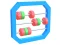 שפּיל Abacus 3d אָנליין