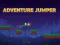 שפּיל Adventure Jumper אָנליין