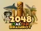 שפּיל 2048 Italian Brainrot אָנליין