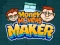 שפּיל Money Movers Maker אָנליין