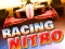 שפּיל Racing Nitro אָנליין