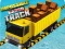שפּיל Impossible Cargo Track אָנליין