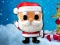 שפּיל Christmas Memory Challenge אָנליין