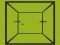 שפּיל Cubic Coil אָנליין