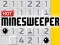 שפּיל Mine Sweeper אָנליין