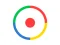 שפּיל Catch Colors אָנליין