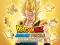 שפּיל Dragon Ball Jigsaw Puzzle Collection אָנליין