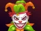 שפּיל Terrifying Clowns Match 3 אָנליין