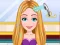 שפּיל Summer Braided Hairstyles אָנליין